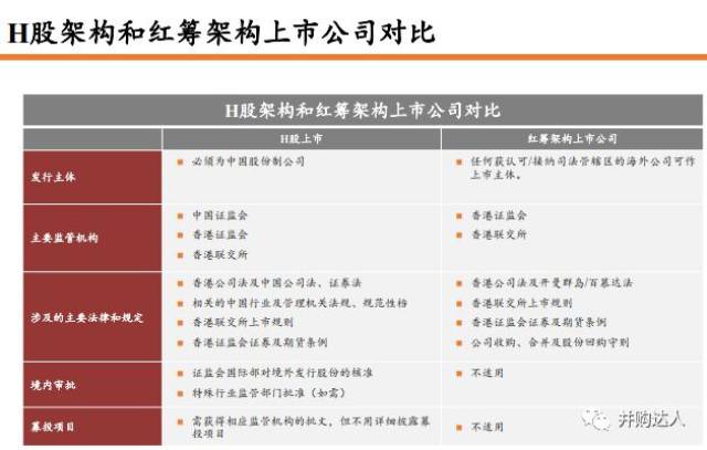 香港比思論壇平衡指導(dǎo)策略_WP45.54.49