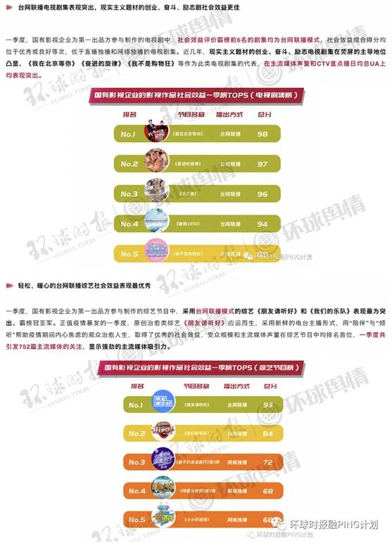 2025年管家婆的馬資料55期安全性策略評估_LT22.57.56