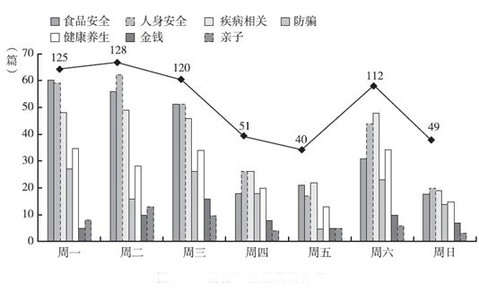 2025年新澳門免費資料深入解析應用數(shù)據(jù)_版床16.94.70