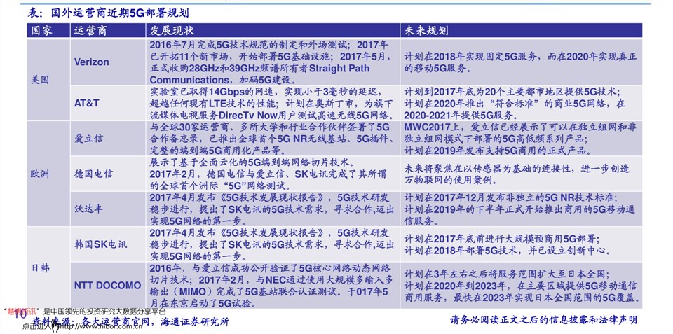 新澳姿料大全正版2025合理化決策評(píng)審_靜態(tài)版89.66.82