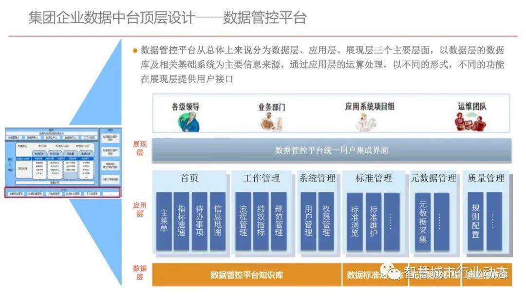 2025新澳精準資料大全數(shù)據(jù)導(dǎo)向設(shè)計方案_石版93.48.89