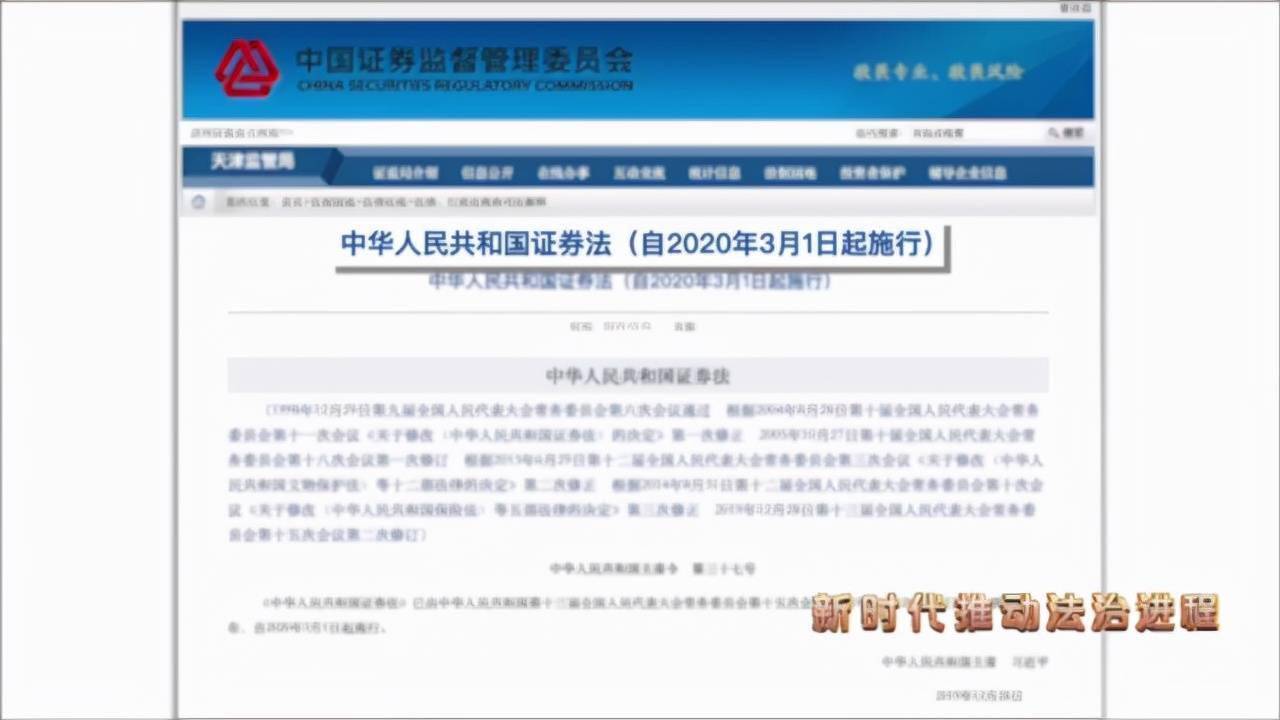 2025新澳門精準(zhǔn)資料免費提供下載實踐調(diào)查解析說明_HarmonyOS12.59.85