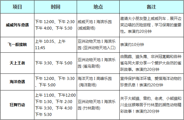 2025香港歷史開獎(jiǎng)記錄65期深入數(shù)據(jù)策略解析_輕量版16.81.86