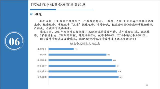 2025新奧精選資料免費(fèi)合集權(quán)威分析解釋定義_P版52.75.41