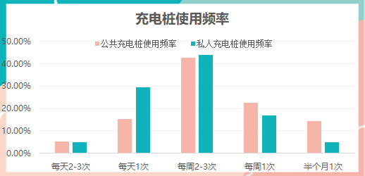 2025年2月1日 第141頁