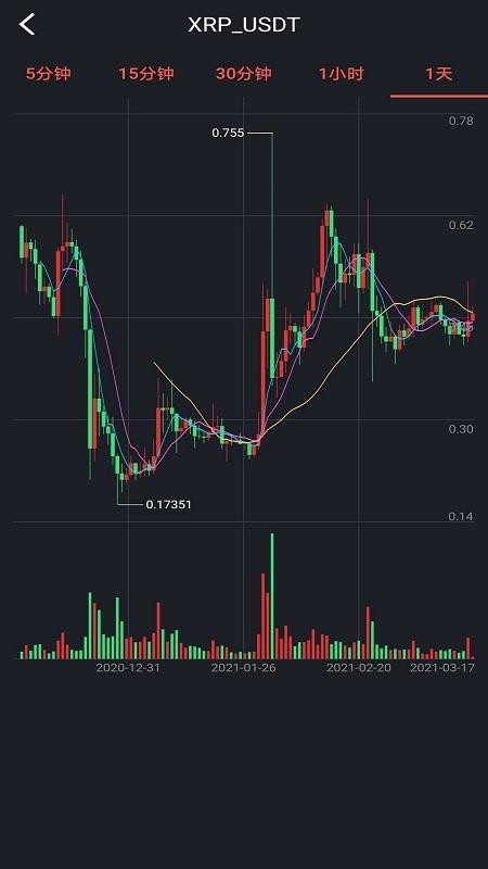 卡利亞里0比3國際米蘭穩(wěn)定性策略解析_專業(yè)版52.88.53