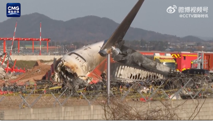 韓國多個(gè)三代同堂家庭空難中遇難市場趨勢方案實(shí)施_經(jīng)典版81.83.68