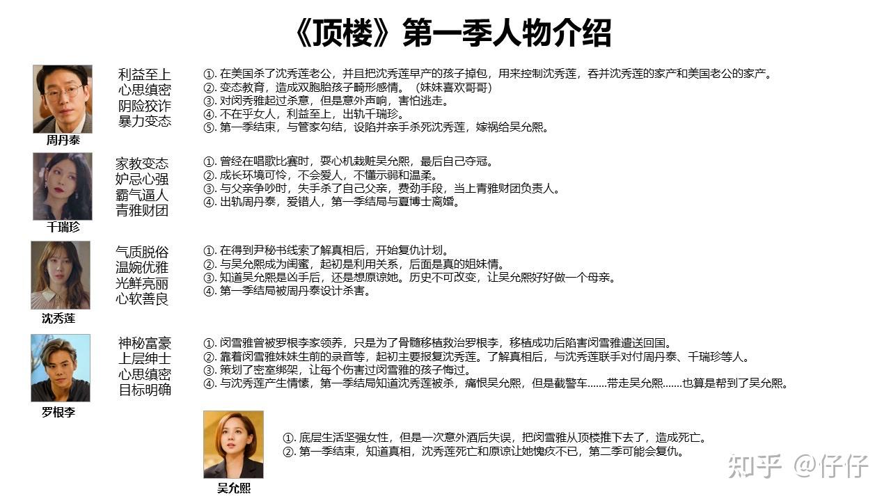 韓戒嚴核心人物筆記有引誘朝攻擊內容安全設計解析策略_XE版76.61.23