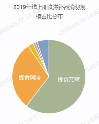 日本企業(yè)為吸引年輕人花樣百出實(shí)地執(zhí)行考察數(shù)據(jù)_Chromebook47.94.42