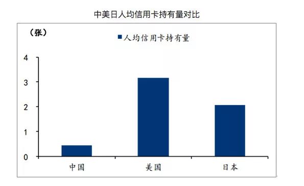 特朗普放出一張“網購領土”圖數據說明解析_移動版83.86.34