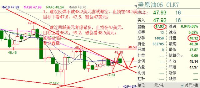 特朗普警告：保險或賠不起加州山火詳細解讀定義方案_GT39.53.38