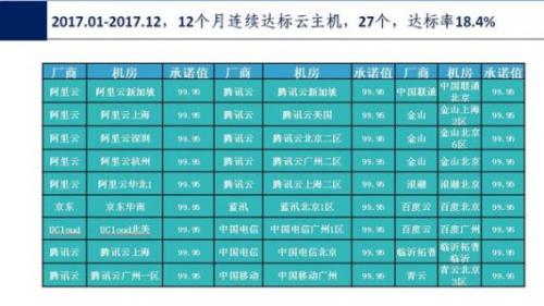 2025年2月1日 第23頁