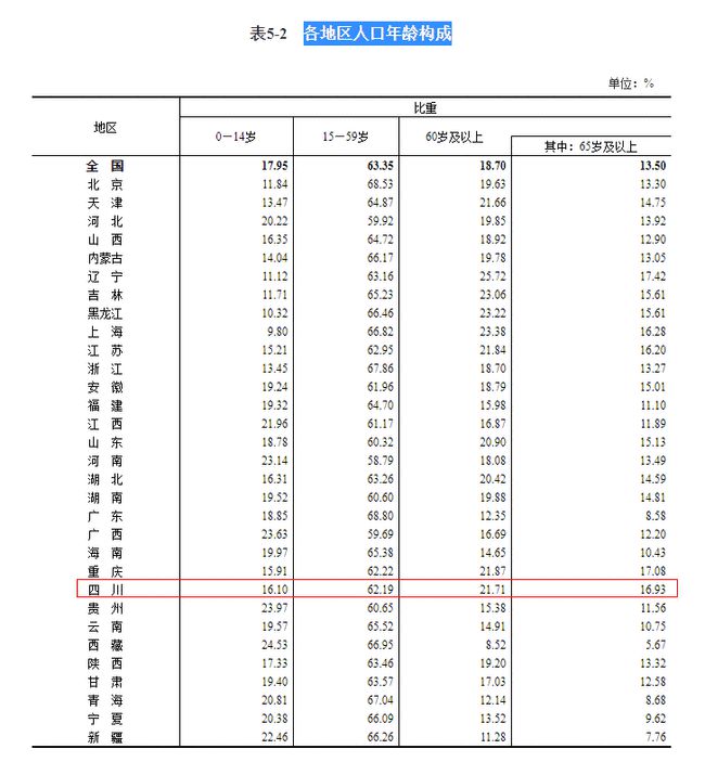 7名中國人在菲遭入室搶劫 監(jiān)控披露重要性方法解析_拼版36.63.86