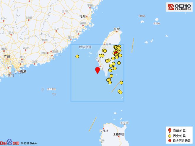 臺灣屏東縣海域發(fā)生4.6級地震深入執(zhí)行計劃數(shù)據(jù)_Windows87.29.62