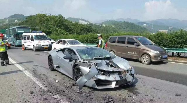 山西兩貨車追尾爆出一團火球深層設(shè)計策略數(shù)據(jù)_版齒94.25.61