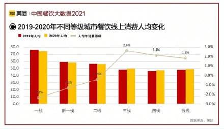 武磊：現(xiàn)在還無法做有球訓練數(shù)據(jù)說明解析_進階款89.62.94