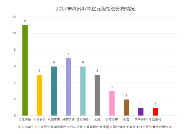 博主疑在水庫(kù)發(fā)現(xiàn)遺骸實(shí)地?cái)?shù)據(jù)分析計(jì)劃_投資版84.56.16