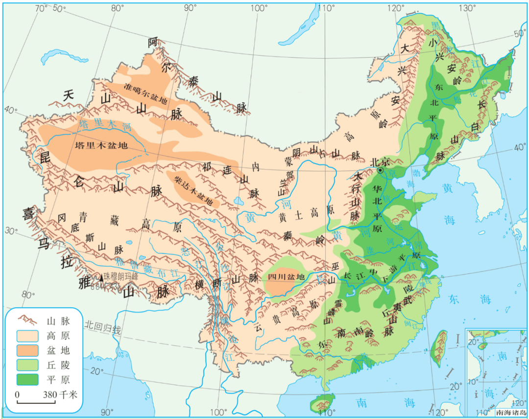 加拿大執(zhí)政黨發(fā)布標明美加國界線地圖實踐性策略實施_翻版44.34.90