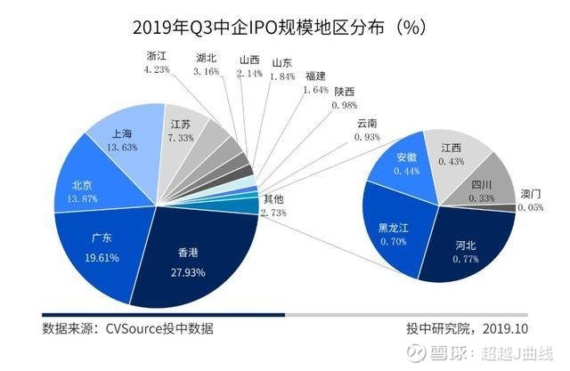 日本：隨時可能發(fā)生巨大地震數據驅動決策執(zhí)行_出版63.55.61