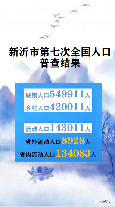 第一批聰明的人已經(jīng)堵路上了數(shù)據(jù)資料解釋定義_神版30.84.99