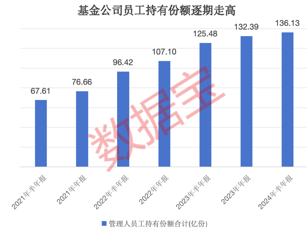 兠兠 第26頁