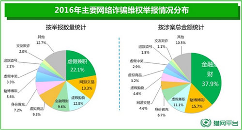 2025年中國(guó)經(jīng)濟(jì)聚焦“雙引擎”快速響應(yīng)方案_bundle16.19.61