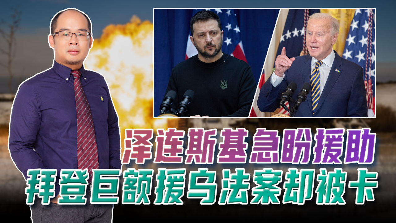 組閣談判破裂 奧地利總理要辭職快速解答策略實(shí)施_桌面款82.57.70