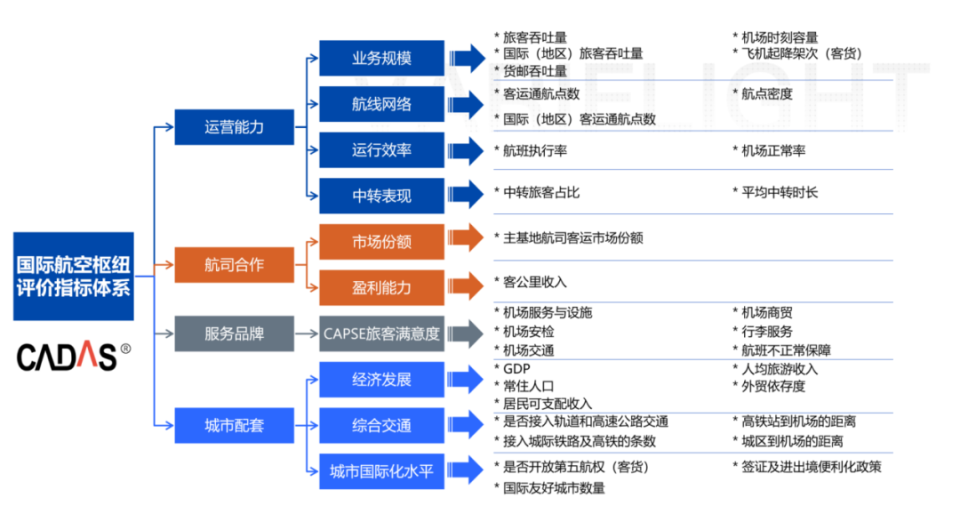 韓國代總統(tǒng)：全面革新韓航空安全體系最新數(shù)據(jù)解釋定義_set84.14.72