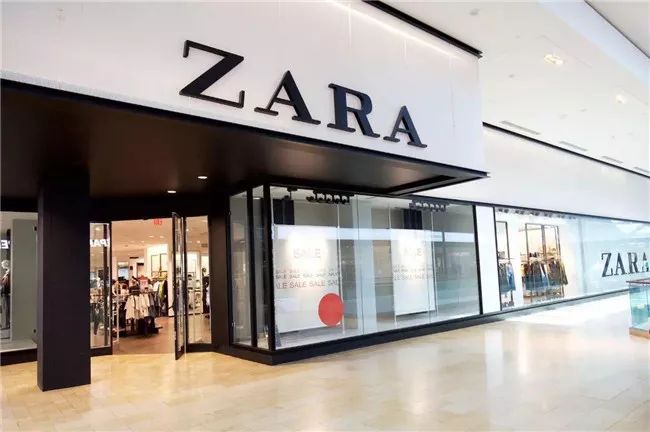 Zara未來10天將關(guān)4店？回應(yīng)來了快捷解決方案_V90.58.36