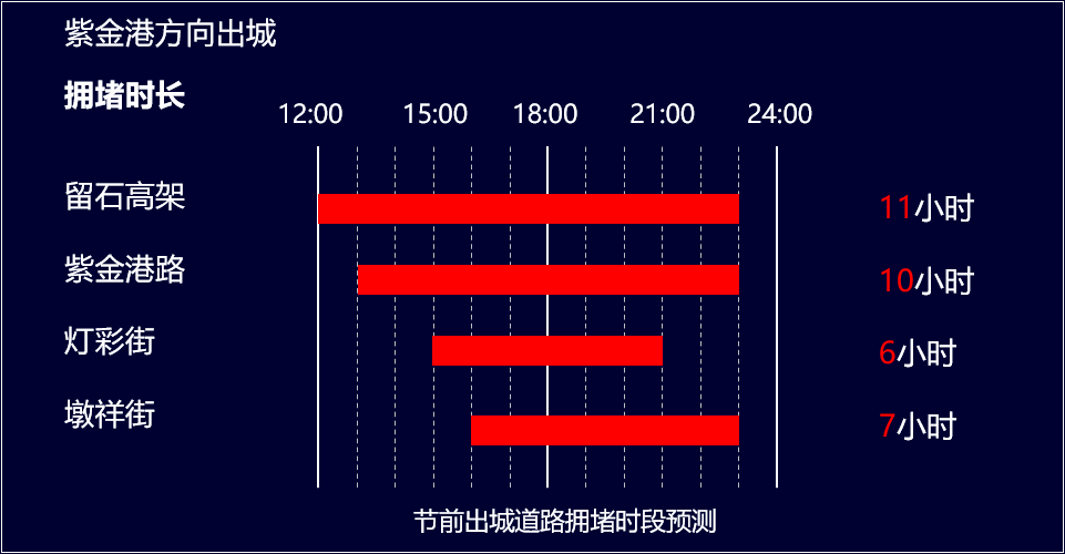 官方回應32歲飛行員失聯(lián)事件互動性執(zhí)行策略評估_停版63.54.11