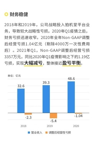 霍深坪發(fā)文告別廣州隊數(shù)據(jù)資料解釋定義_神版30.84.99