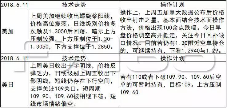 好萊塢景區(qū)辟謠其招牌被大火燒毀統(tǒng)計(jì)分析解釋定義_10DM94.81.59