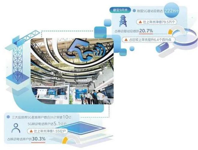 2025年2月6日 第131頁