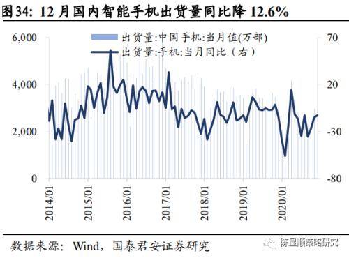 男子12天走400公里回鄉(xiāng)過年深入數(shù)據(jù)執(zhí)行方案_原版83.50.35