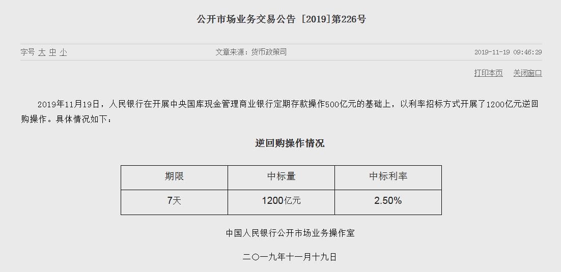 央行公布最新個(gè)人商貸利率科學(xué)數(shù)據(jù)評估_擴(kuò)展版65.69.99