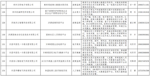 侯永永首次入選國足集訓(xùn)名單正確解答定義_凹版印刷12.98.48