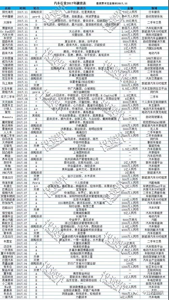 研究發(fā)現(xiàn)月壤中的小“蘑菇”創(chuàng)新計劃分析_NE版98.23.13