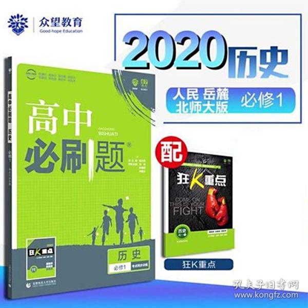 澳彩2025資料大全,快速方案執(zhí)行指南_旗艦版22.99.73數據分析引導決策_投版30.14.24