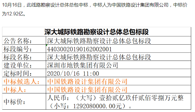 2025香港今期開獎號碼,實證數據解析說明_奏版20.58.74專業(yè)研究解釋定義_升級版17.51.59