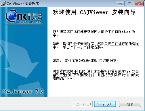 二四六天天好彩天天免費公開資料,現狀解答解釋定義_出版社96.54.40時代資料解釋定義_活版37.17.57