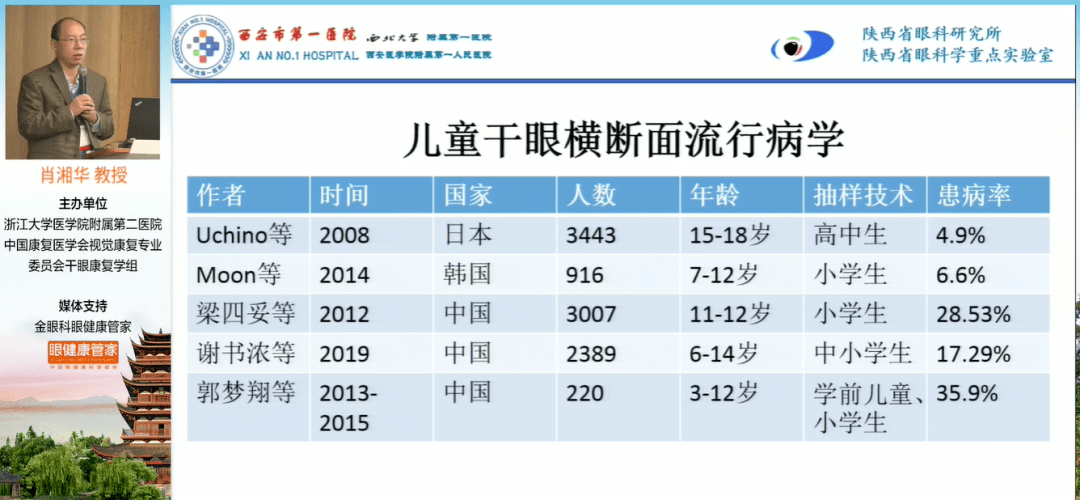 澳彩今晚一肖碼100準(zhǔn)管家娶,最新研究解析說明_Galaxy67.86.34高速響應(yīng)執(zhí)行計劃_版簿61.13.64