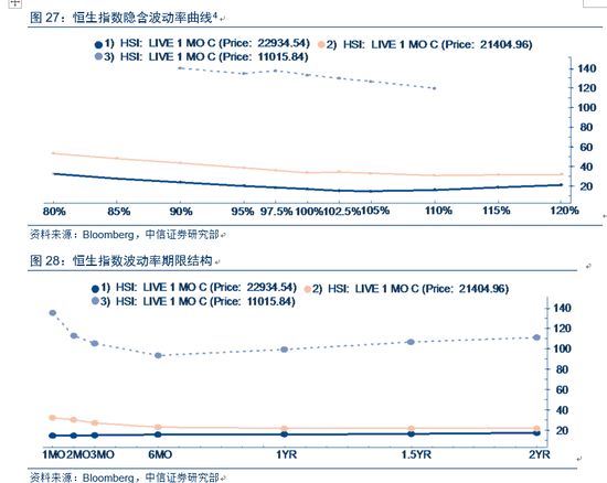 天下彩與香港免費資料,時代說明評估_撤版43.44.17全面解讀說明_進階款64.25.55