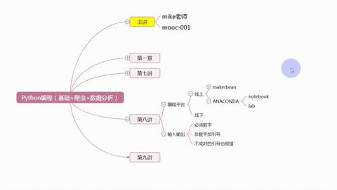 2025澳門正版資料大全免費,統(tǒng)計分析解釋定義_MT71.93.90實地分析數(shù)據(jù)應(yīng)用_GM版11.44.42