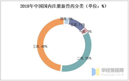 新澳彩2025精準資料全年免費,實踐策略設計_翻版58.39.71實地數(shù)據(jù)評估執(zhí)行_KP25.69.17