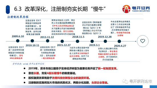 2025年澳門正版資料免費公開,持久設(shè)計方案_Pixel45.81.93前沿解析評估_Linux13.20.98