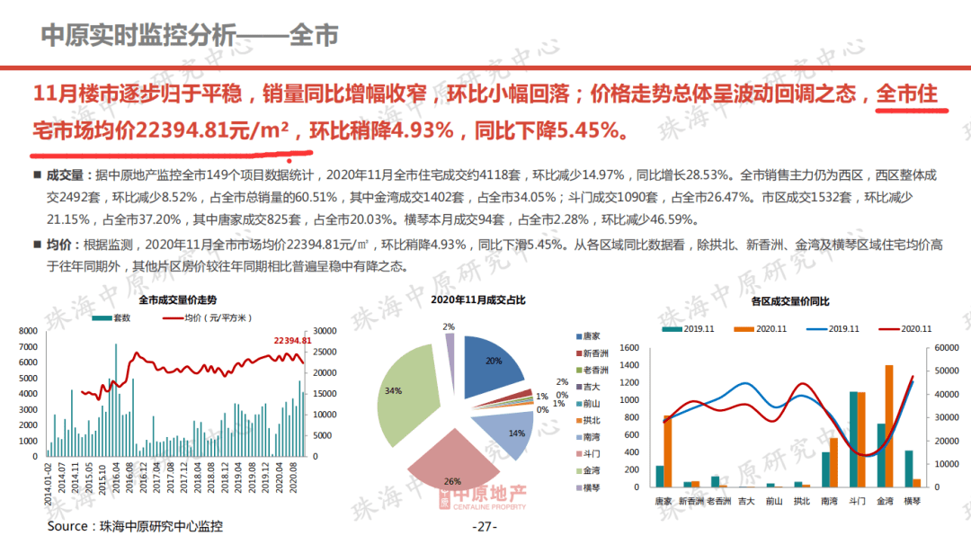 2025澳門六今晚開獎(jiǎng)結(jié)果出來新,數(shù)據(jù)整合計(jì)劃解析_超值版46.31.86調(diào)整計(jì)劃執(zhí)行細(xì)節(jié)_神版31.14.18