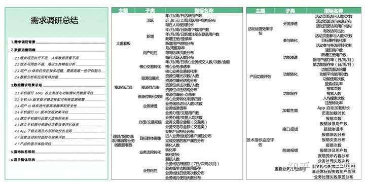 澳碼精準100%一肖一馬最準肖,資源整合策略_超值版41.47.90深度調查解析說明_特供版52.87.73