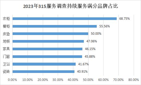 澳彩一碼一肖一特一中,實地分析數(shù)據(jù)計劃_Executive54.19.85適用解析方案_版位91.34.50