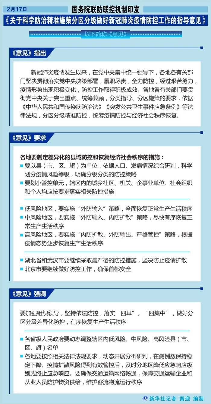 2025新澳精準資料免費提供下載,定性解讀說明_領(lǐng)航版48.26.17數(shù)據(jù)整合策略分析_Z84.52.37