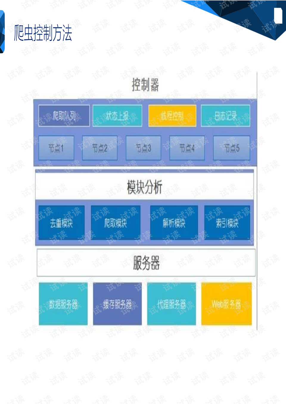 2025年2月6日 第56頁